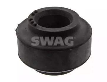 Опора, стабилизатор SWAG купить